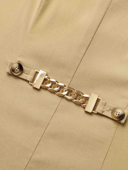 4127f93b-b26d-4c72-97c1-b4390181f6f9