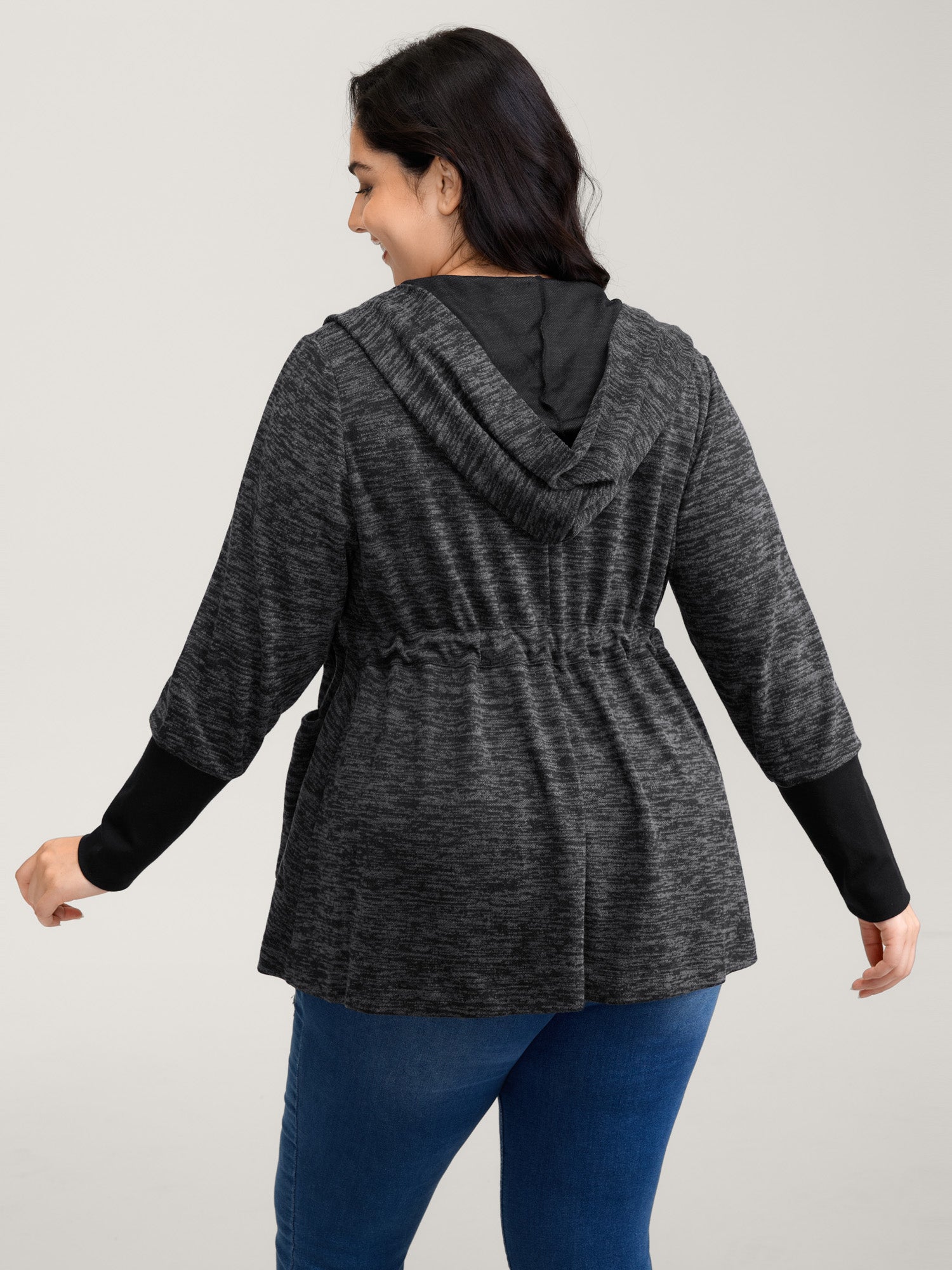 7ce759e8-8ab7-404a-921c-d5e7a02d6fe8