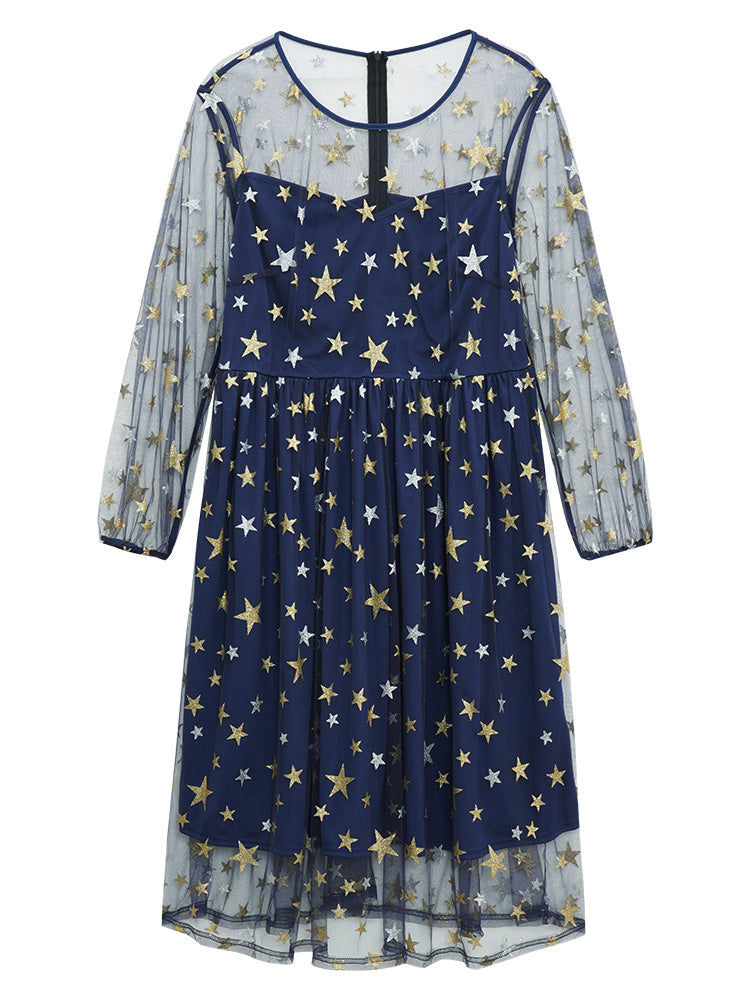 daaf17e2-9df2-4457-8a8e-9ecc2a4c6017