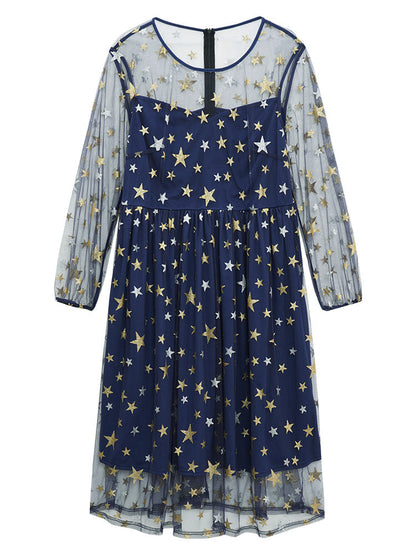 daaf17e2-9df2-4457-8a8e-9ecc2a4c6017