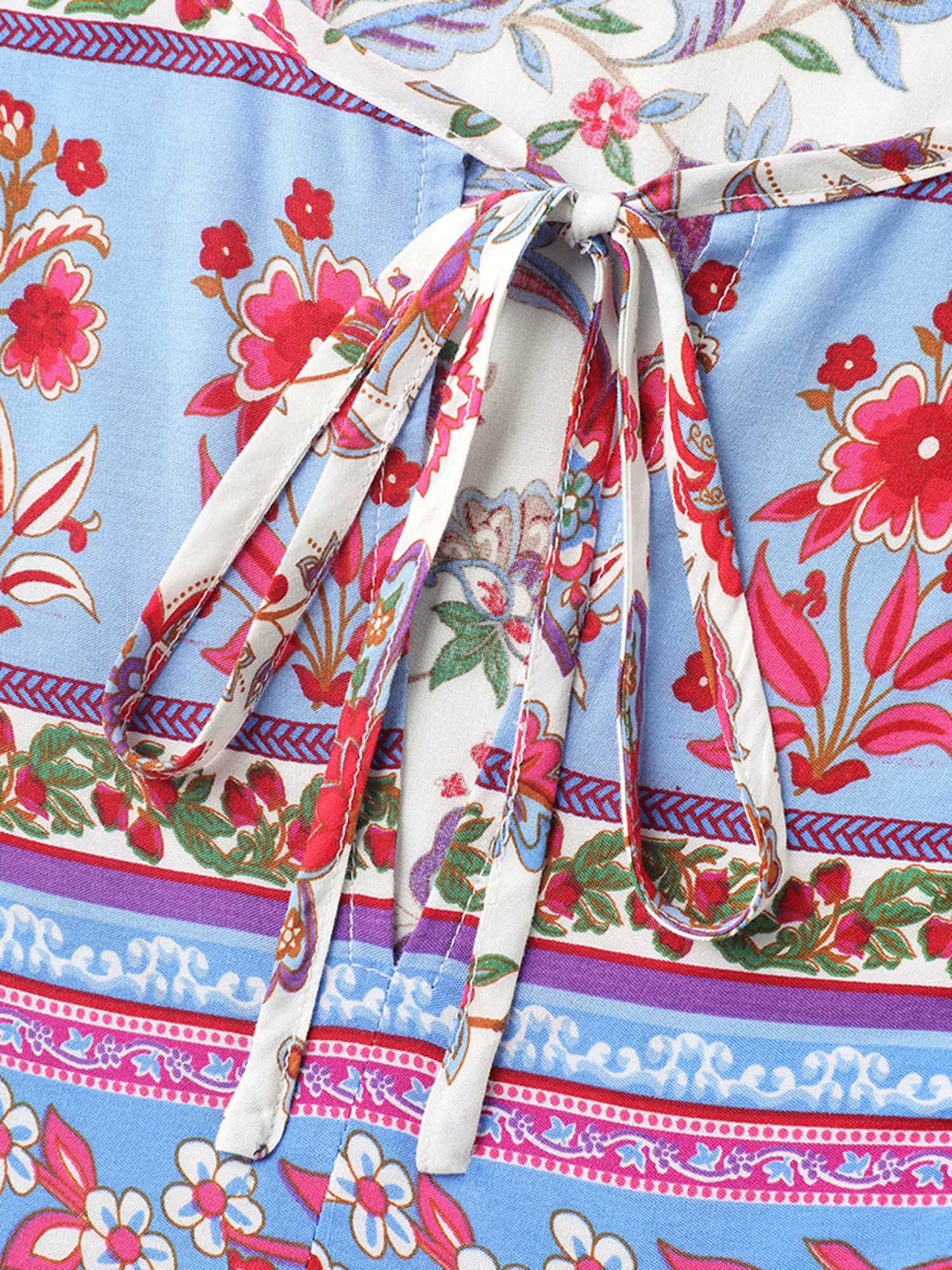 63edae20-4999-4249-8b94-5db579716f38