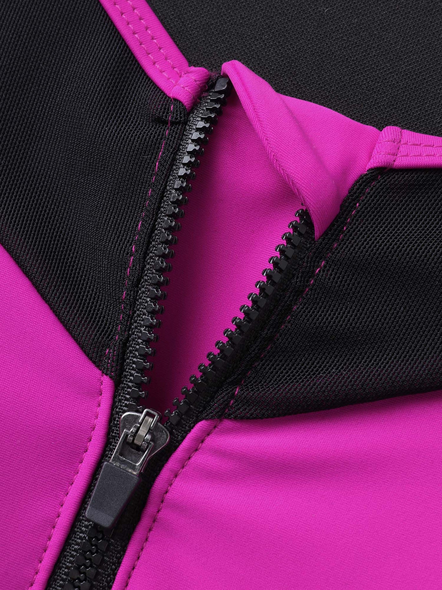 b4d6dad9-35a3-4654-a9f9-fcf677406087