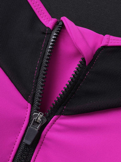 b4d6dad9-35a3-4654-a9f9-fcf677406087