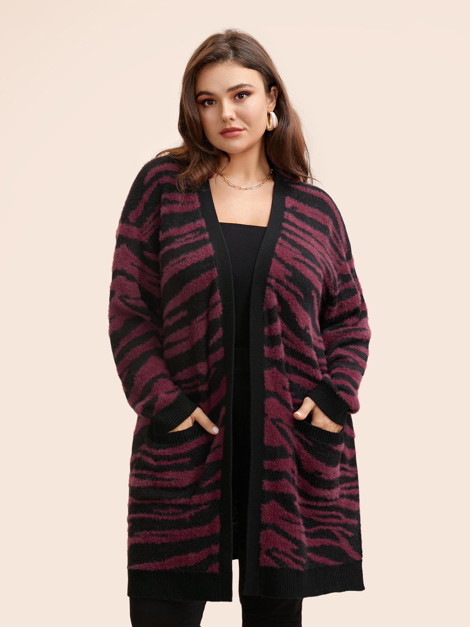 5277d6d1-3db8-43f9-bcb7-f916b3bd6a83