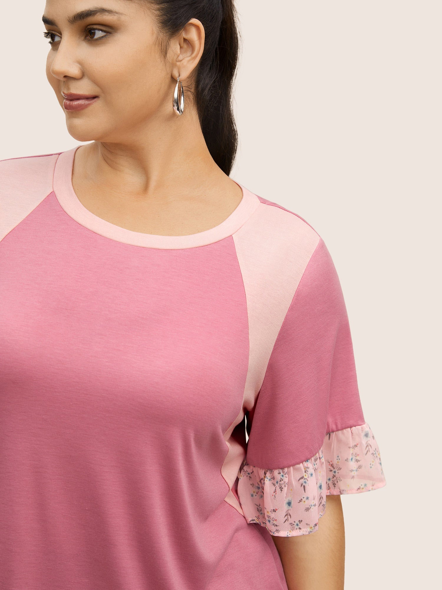 3125af9c-417a-44ef-aea4-12270c2368d8