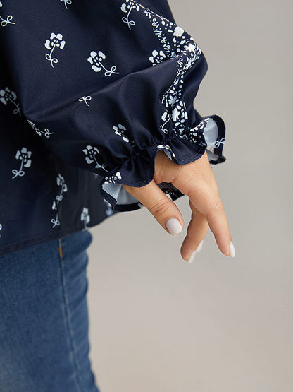 8a2e197d-9598-456a-9bb9-de5754190dae