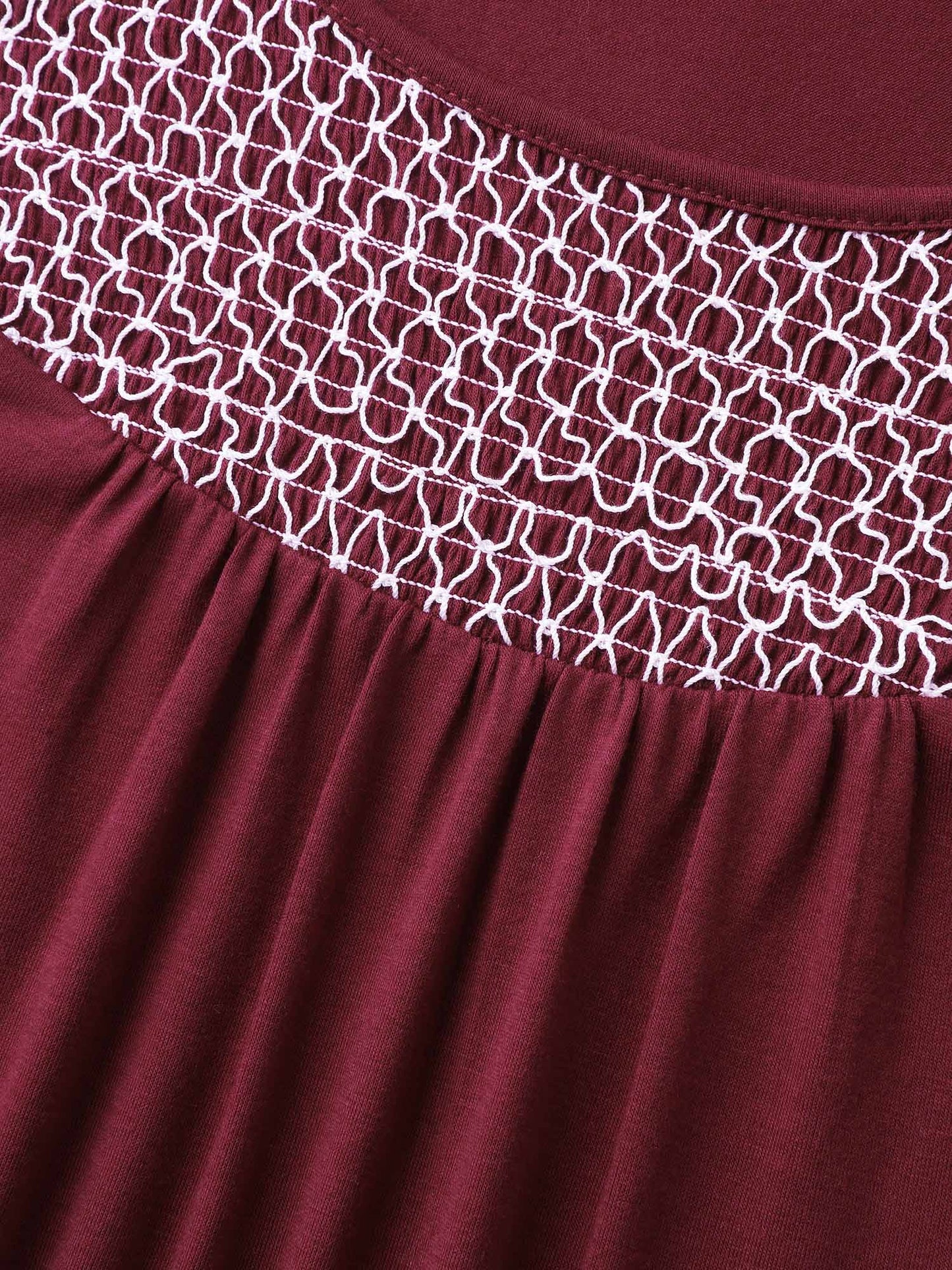 d8ee1e2b-b09d-4fb0-936e-b663e6a3bf22