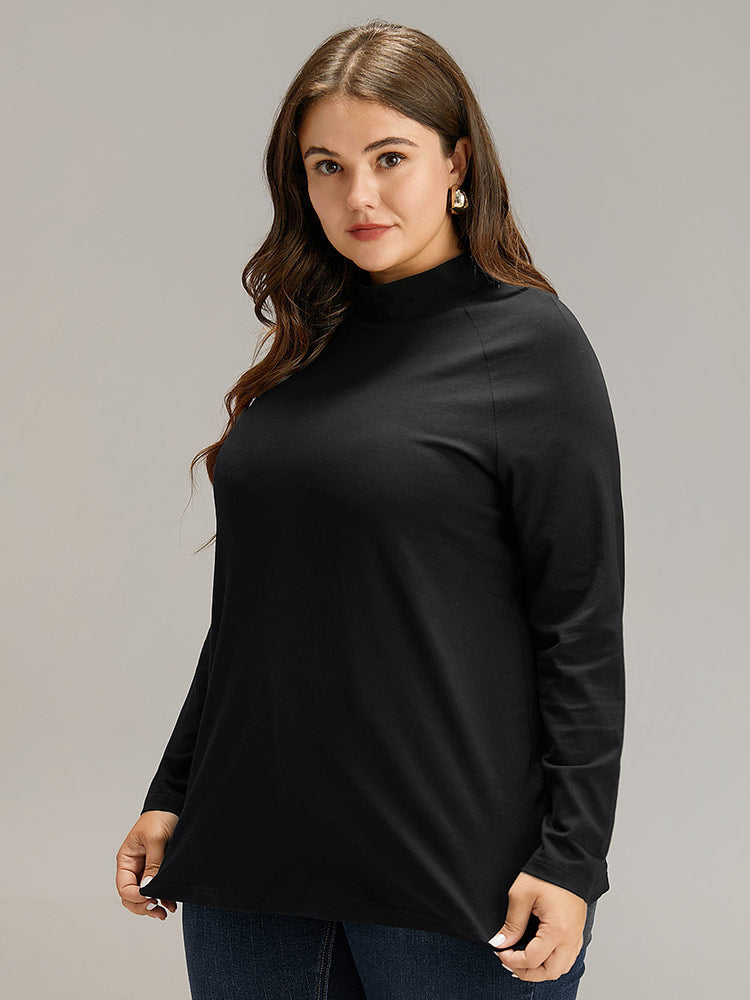 6447bc43-68c9-4fef-b765-e19f2df774a3