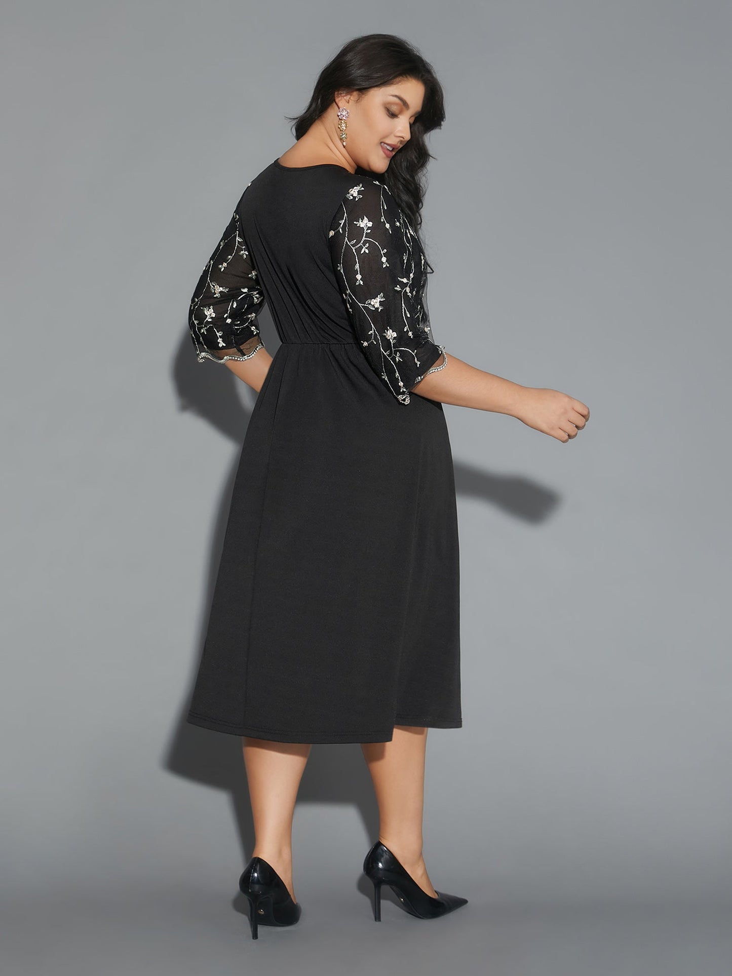 58a238fd-c330-4f03-968d-89d1ca169c44