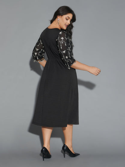 58a238fd-c330-4f03-968d-89d1ca169c44