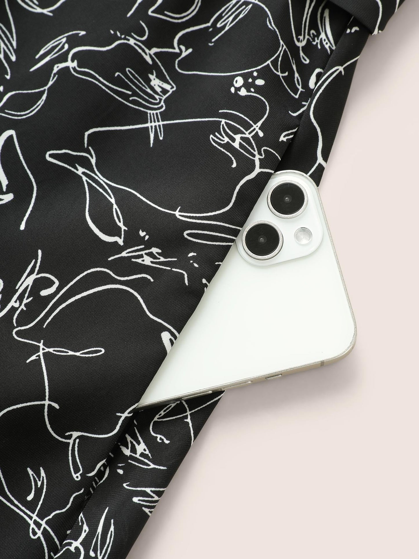 5ab3f646-4074-46e8-9b33-fe31ef2e7fde