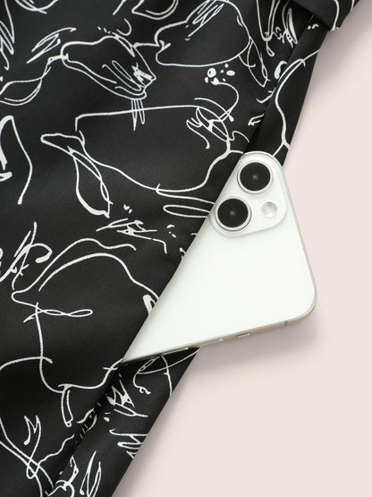 5ab3f646-4074-46e8-9b33-fe31ef2e7fde