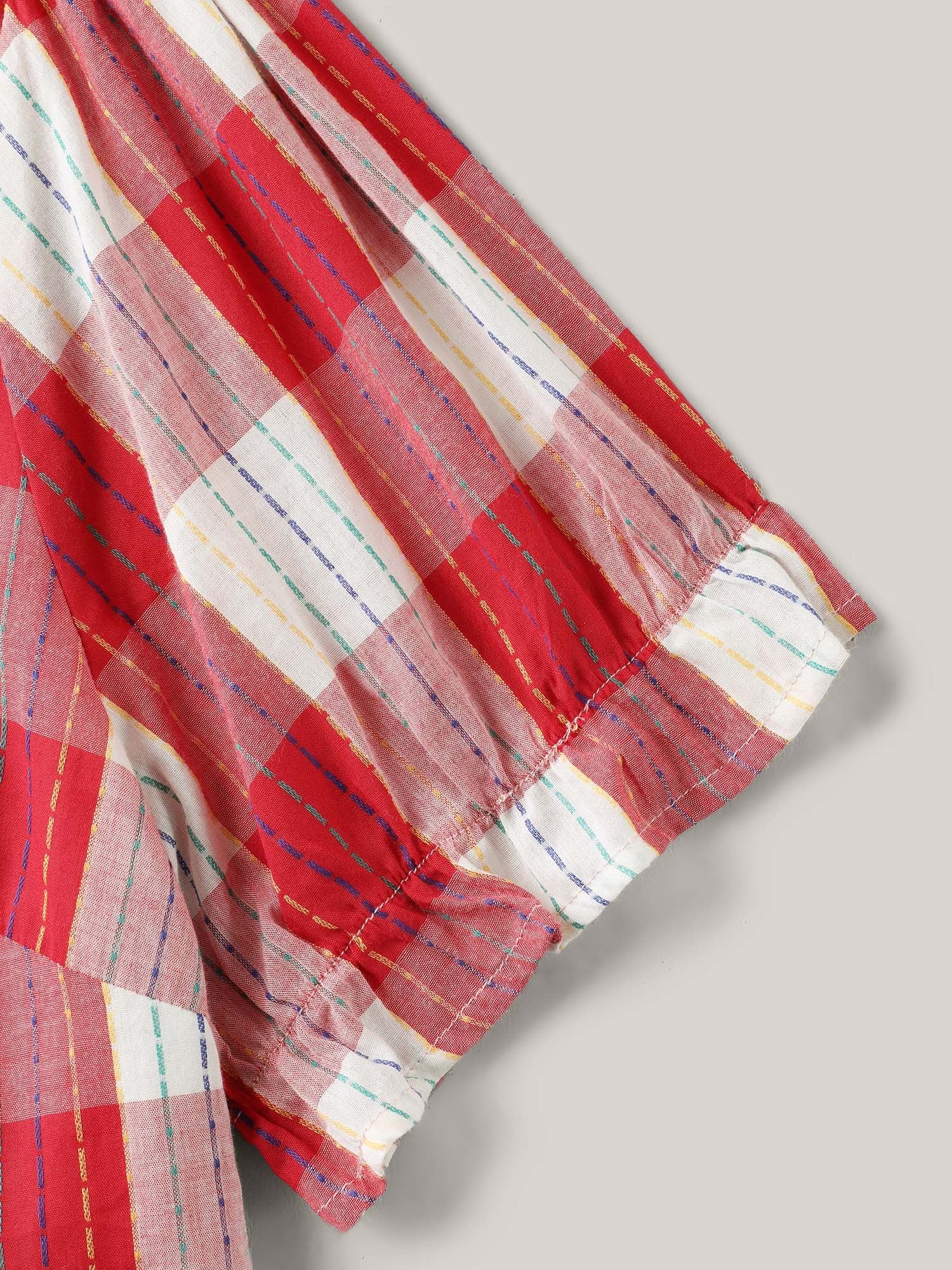 cbc998af-2562-4fb9-b364-67dbc75f872e