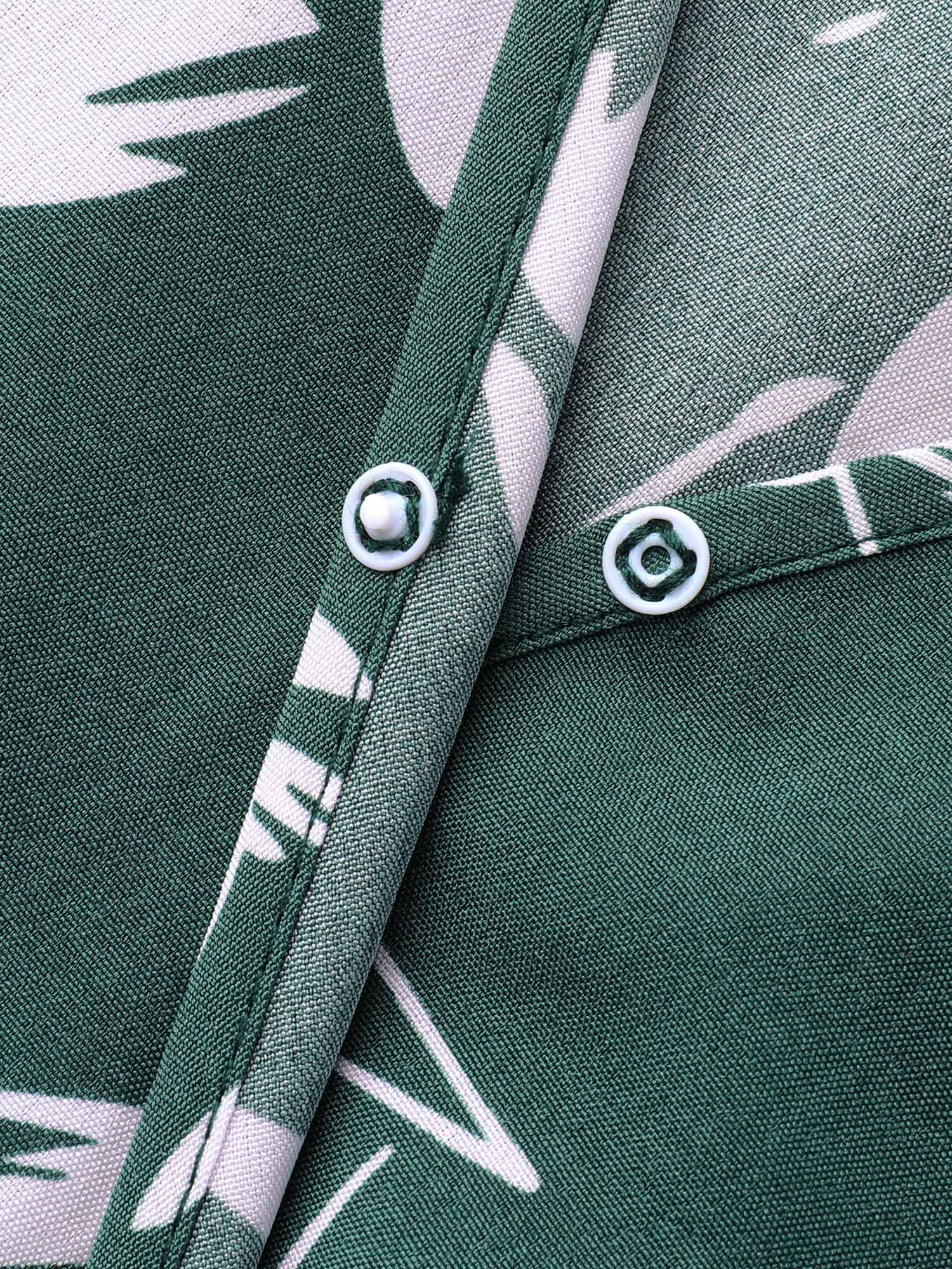 3711371d-0a67-4f58-b7bf-157f26ea9907