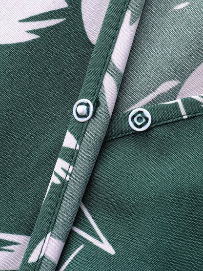 3711371d-0a67-4f58-b7bf-157f26ea9907