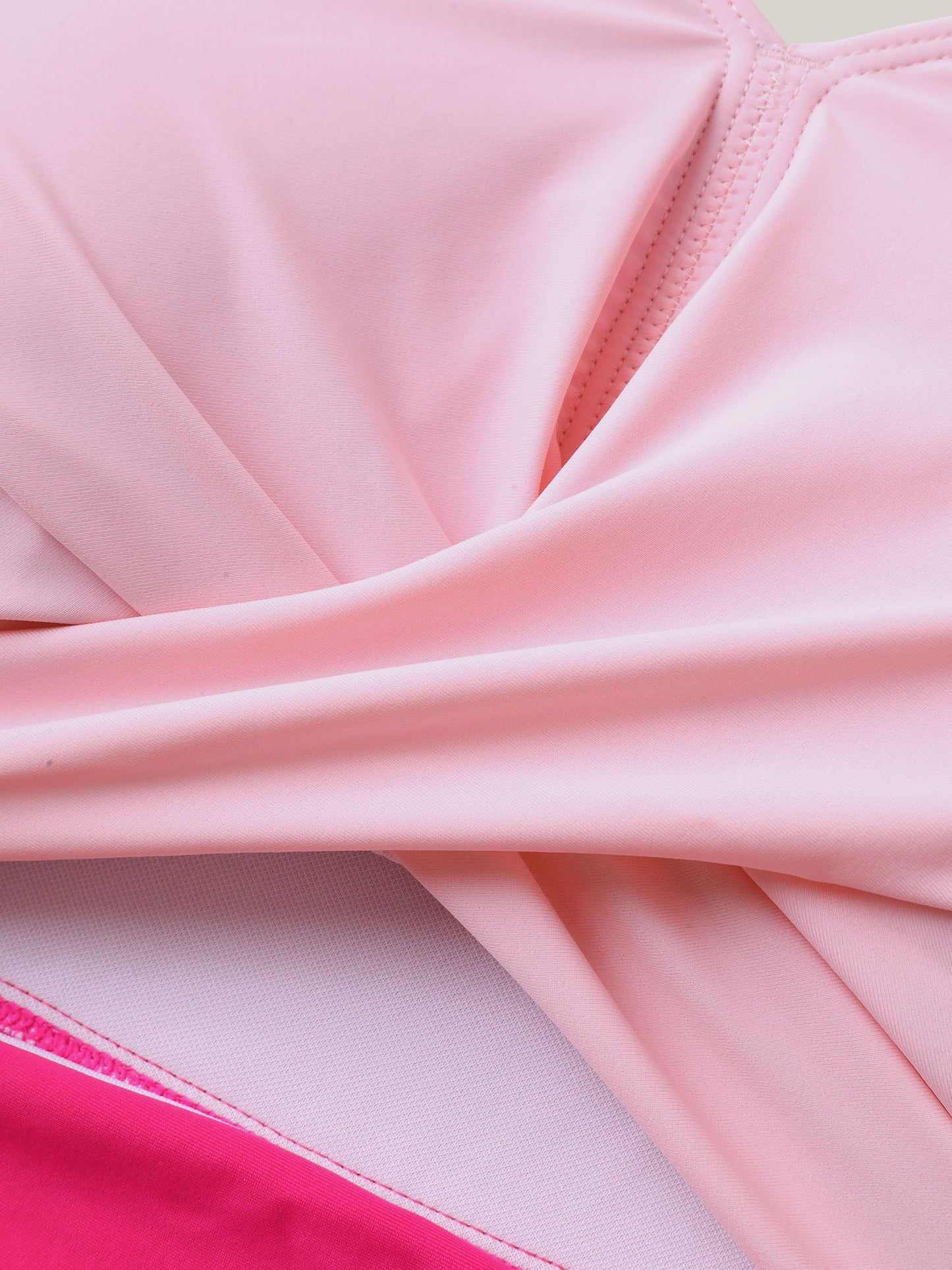 c61ef284-7365-4db1-af0c-2dad27e2960e