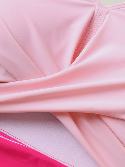 c61ef284-7365-4db1-af0c-2dad27e2960e