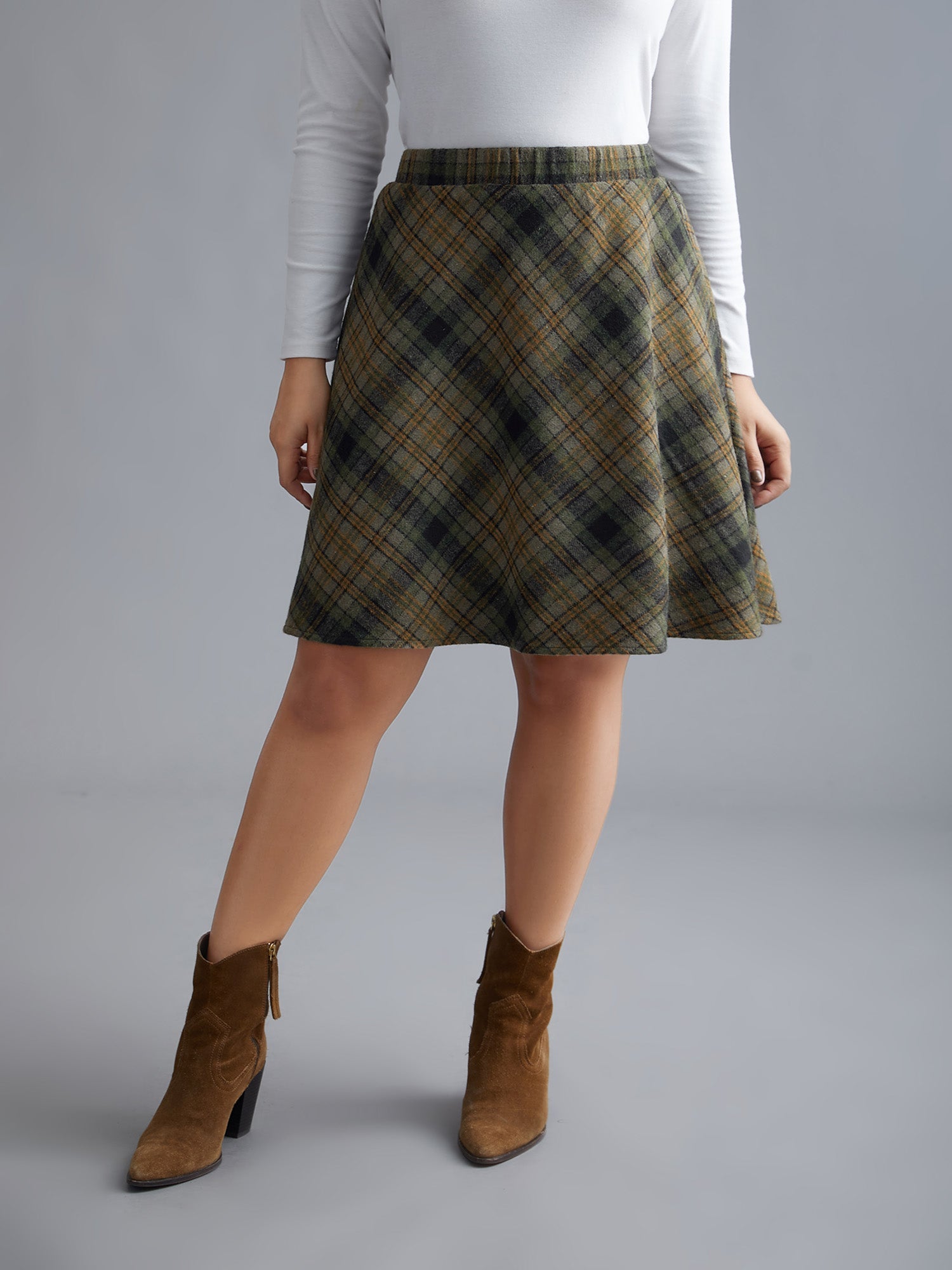 829f4ebc-b85d-4d58-b561-cba444d6de12