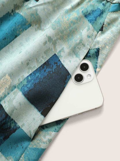 f6028ea7-261e-40a0-b57b-789a093dbf1f