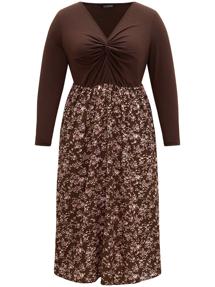 66cc445b-82cd-41c1-a99f-ae8029bebfd6