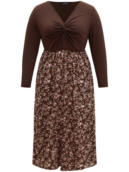 66cc445b-82cd-41c1-a99f-ae8029bebfd6