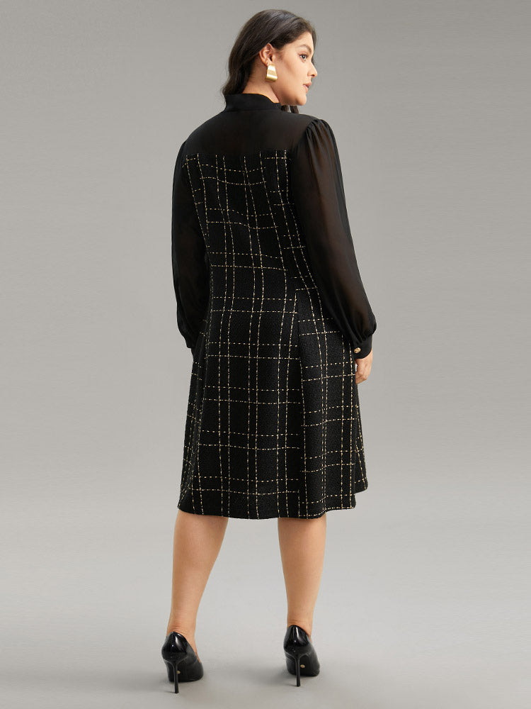 2c84d57c-6eb4-4f88-bb9c-f6b360528dca