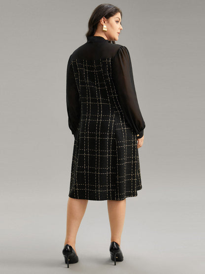 2c84d57c-6eb4-4f88-bb9c-f6b360528dca