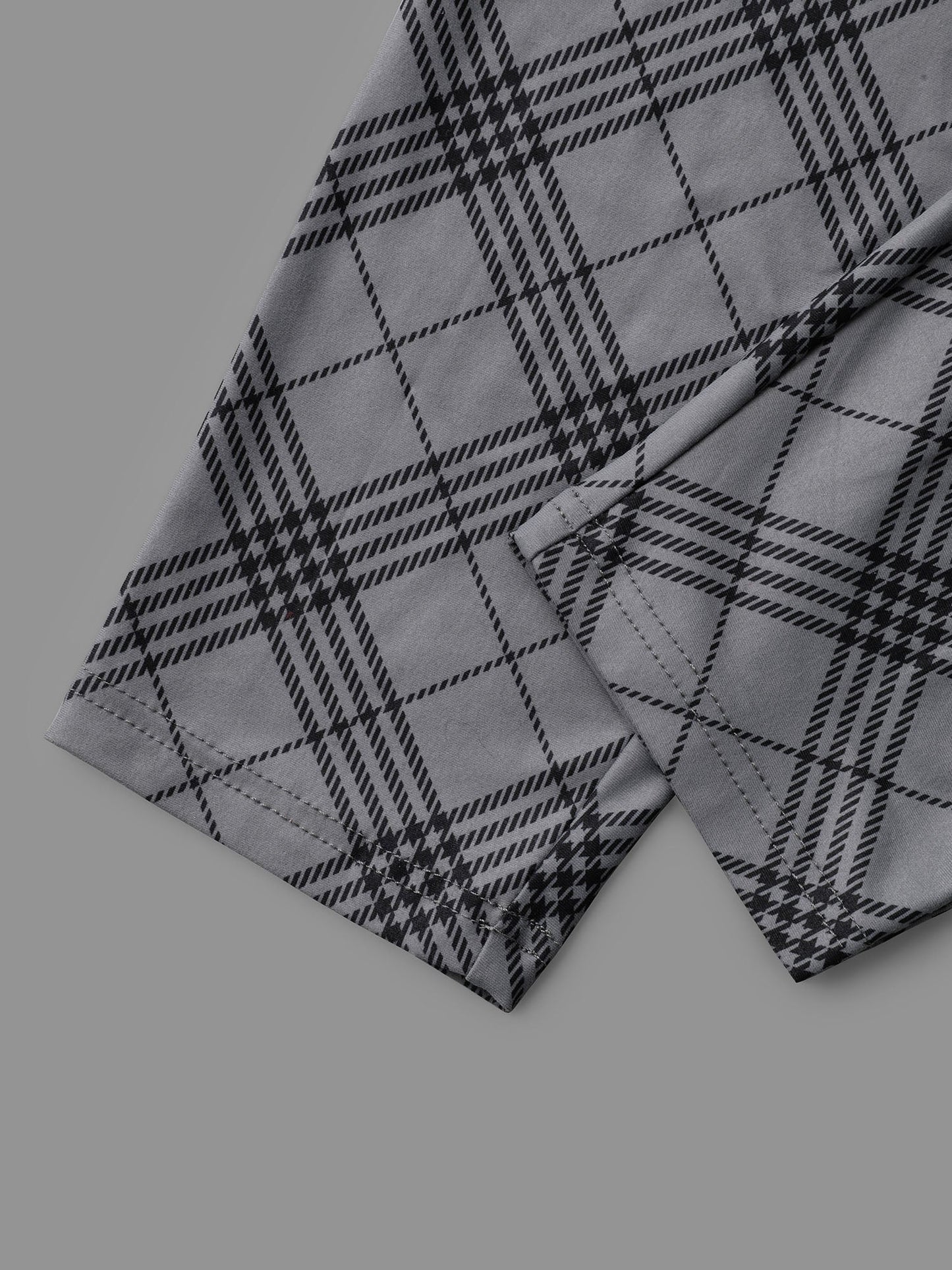 270dacc4-e0e0-4272-b05b-5bed928eb0ce