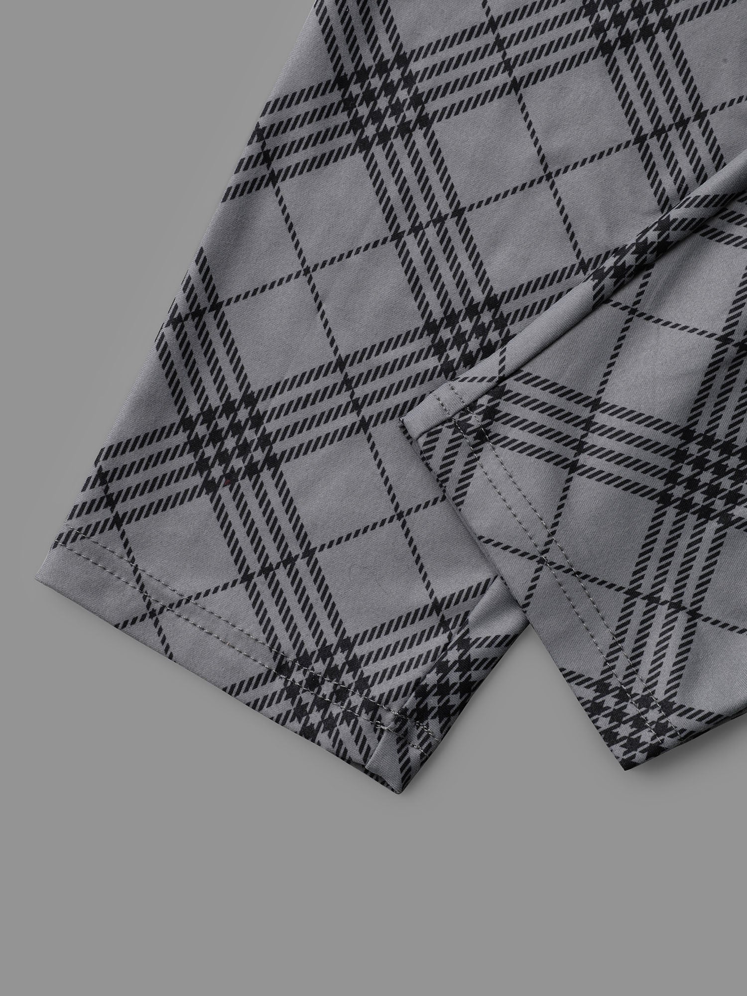 270dacc4-e0e0-4272-b05b-5bed928eb0ce