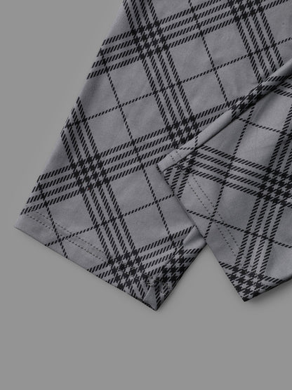 270dacc4-e0e0-4272-b05b-5bed928eb0ce