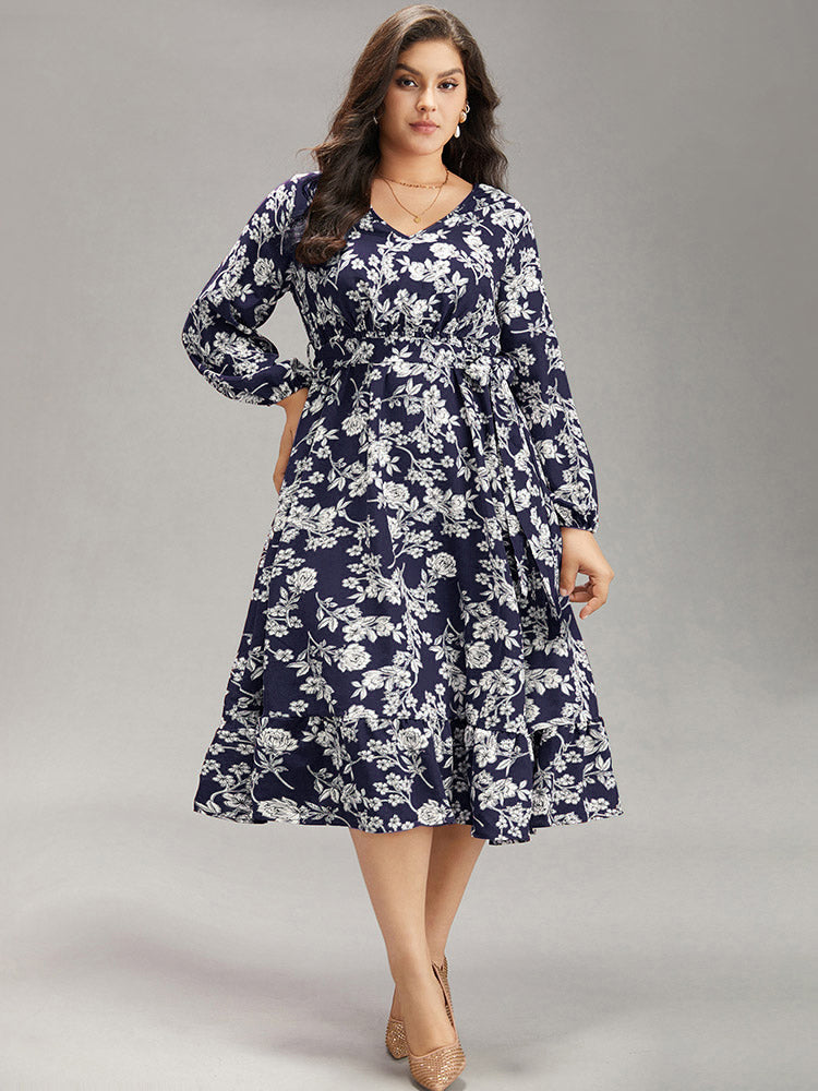 f51ca30d-1e69-44f2-b37d-64229e5f3ef8