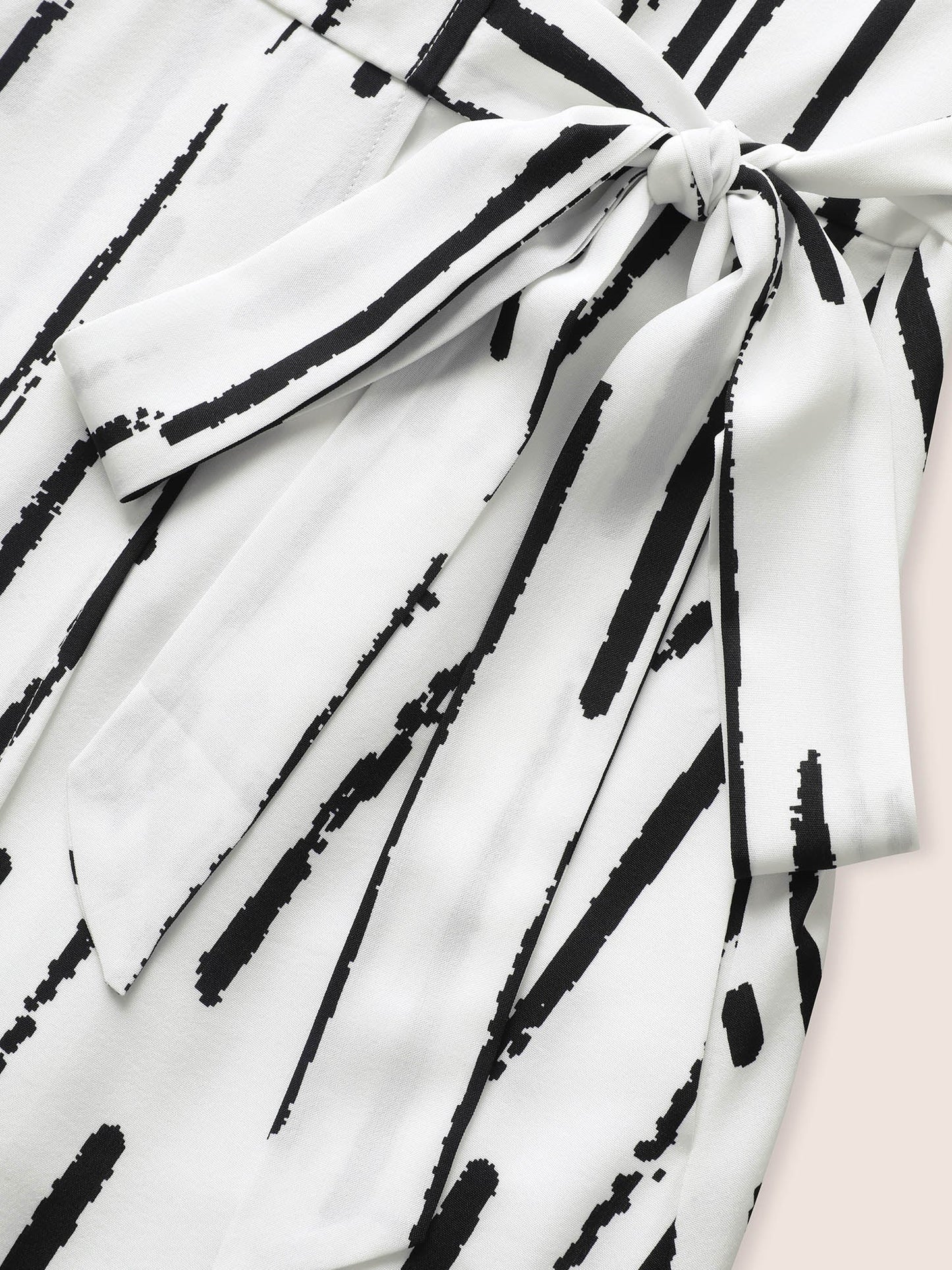 b5d81ea9-0679-46f4-858c-ae1fe7c0f89c