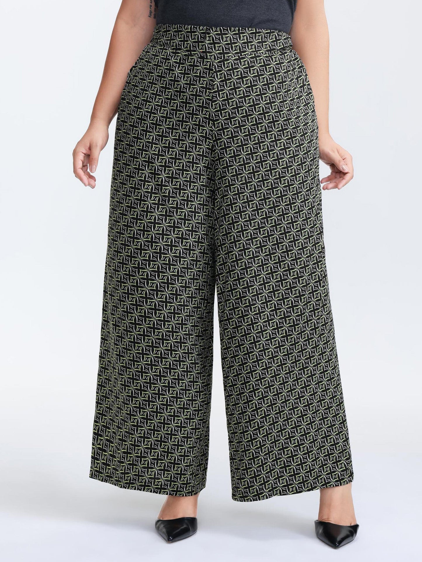 6f8bd70b-2eaa-4a2e-b6c7-154fa363b070