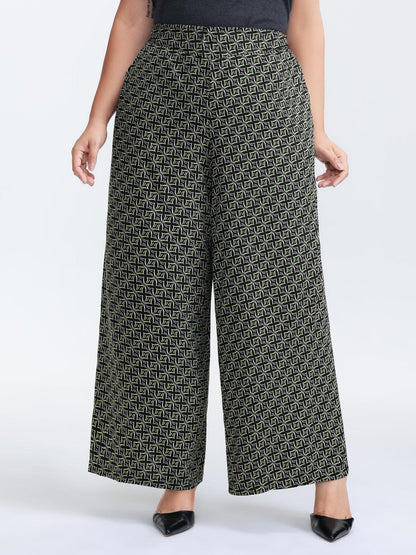 6f8bd70b-2eaa-4a2e-b6c7-154fa363b070