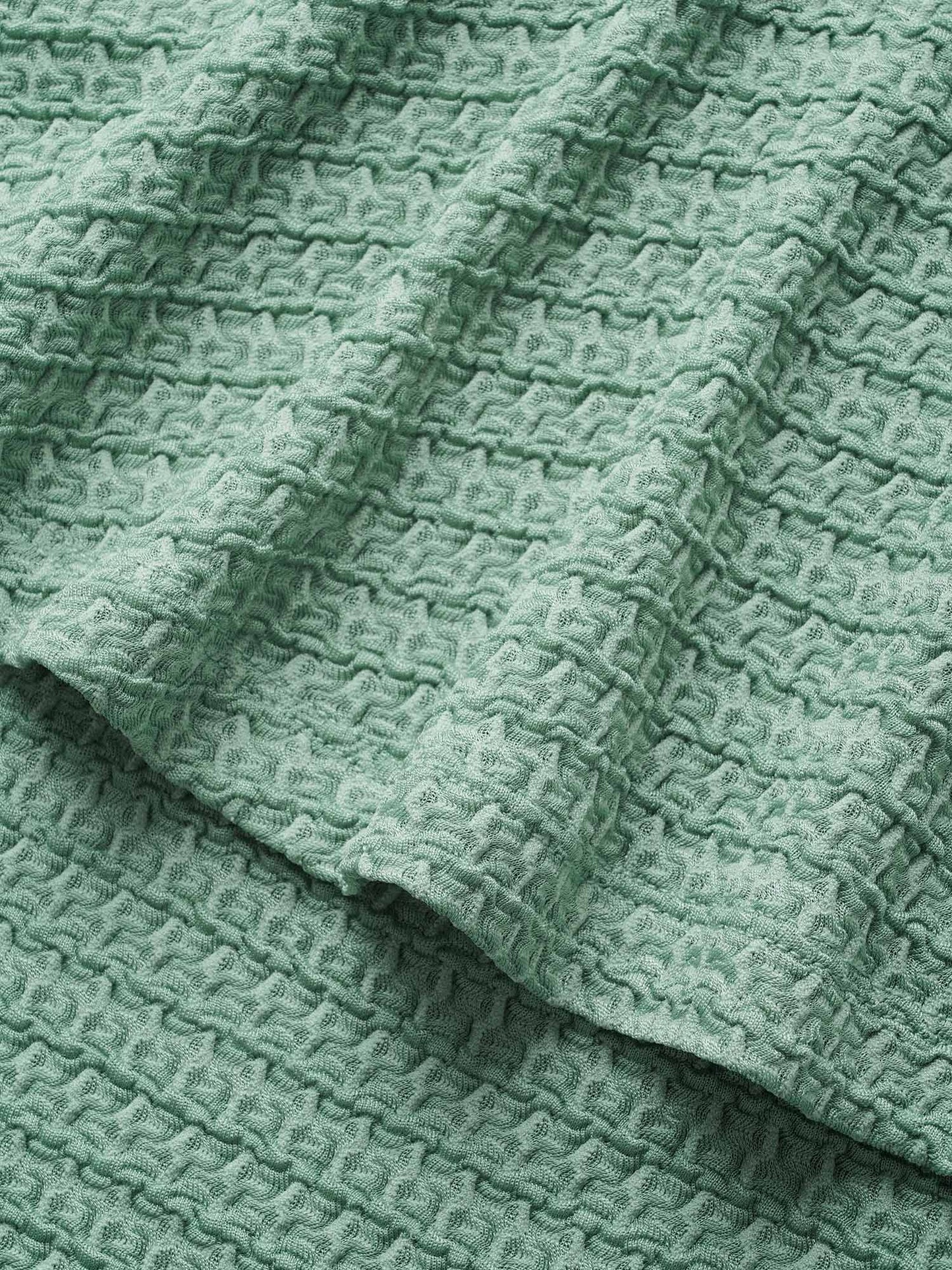 c8371ce8-b5d8-45c4-b8b4-93f8f19f478a