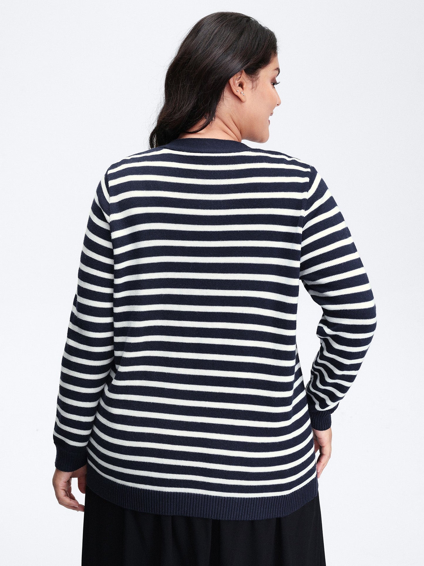 a2e410ec-4082-4f37-bdd3-965fd47d899f