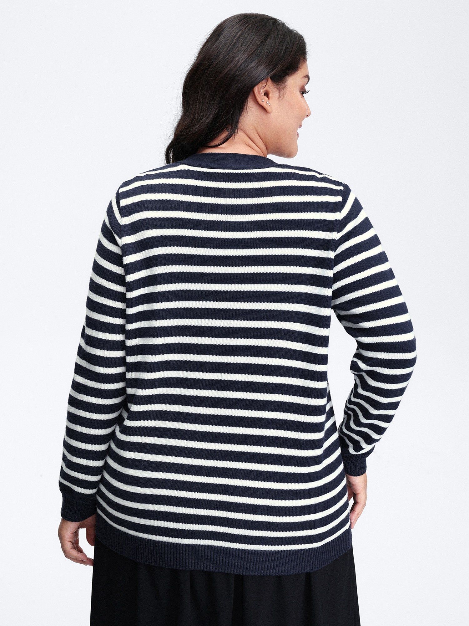 a2e410ec-4082-4f37-bdd3-965fd47d899f