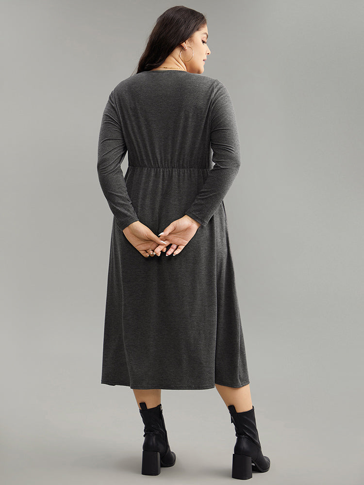 352c7cf6-4ee2-43eb-9637-7f1cec00368c