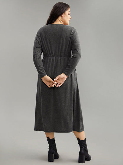 352c7cf6-4ee2-43eb-9637-7f1cec00368c