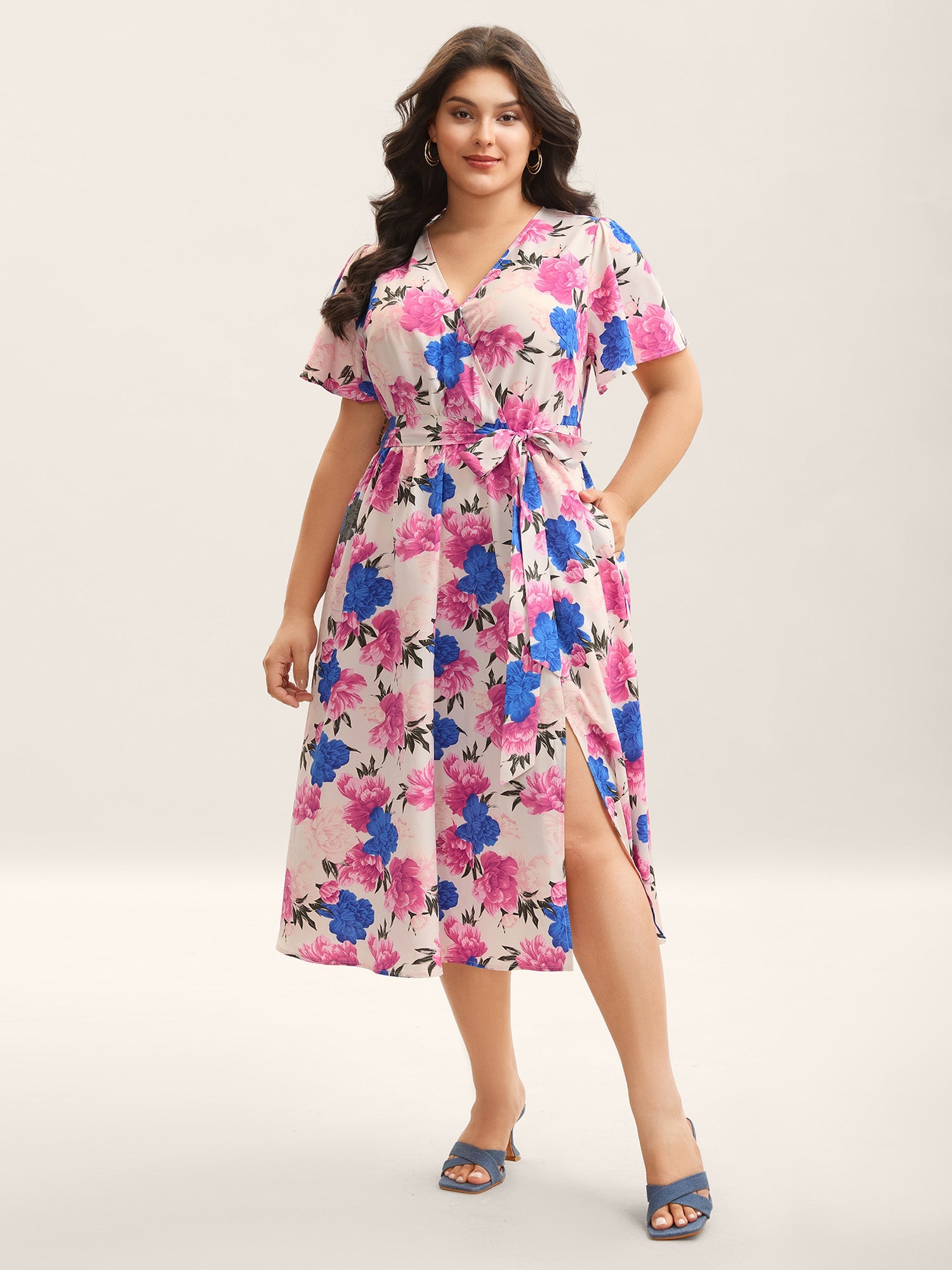 6d2ca44b-948b-46a1-9429-2fbf66ad6213