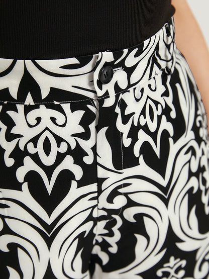 5af01bf4-2281-4ad3-88d8-f330714c7649