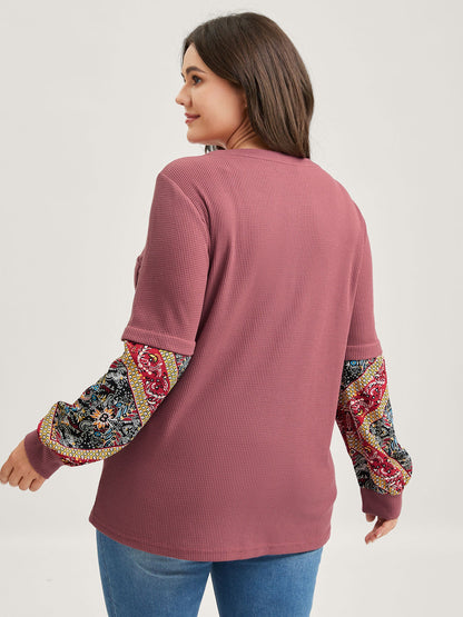 33f6f6e2-29f5-4604-b1f2-1cf7996aa8b9