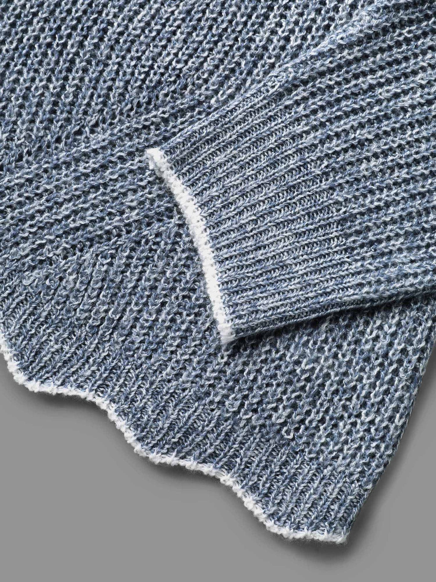 8b079a14-290c-48c9-875a-2ed6ce6269dd