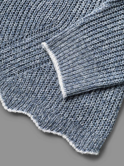 8b079a14-290c-48c9-875a-2ed6ce6269dd