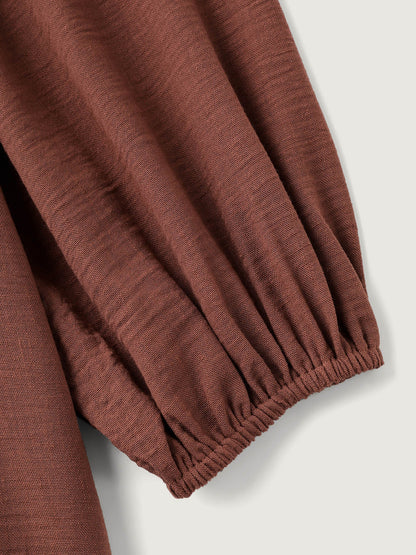 8389138c-aebf-45ef-b187-9fa3521772ea