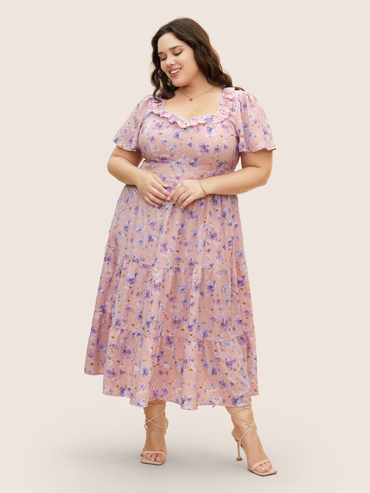 72f657f1-8c2f-4dff-85e1-a844de3418f2