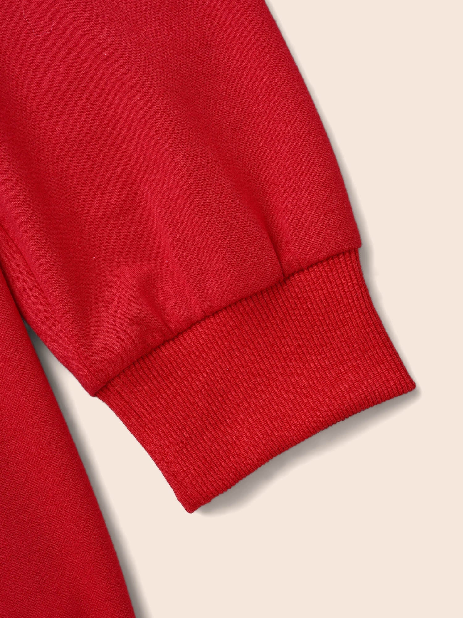 d25e5bca-6fe4-49d0-92aa-02440e1b0975