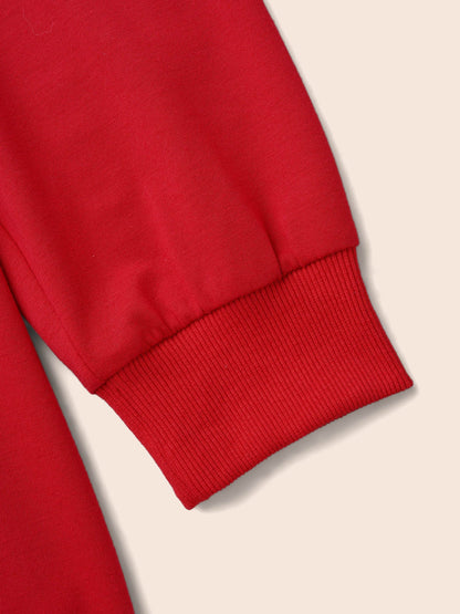 d25e5bca-6fe4-49d0-92aa-02440e1b0975