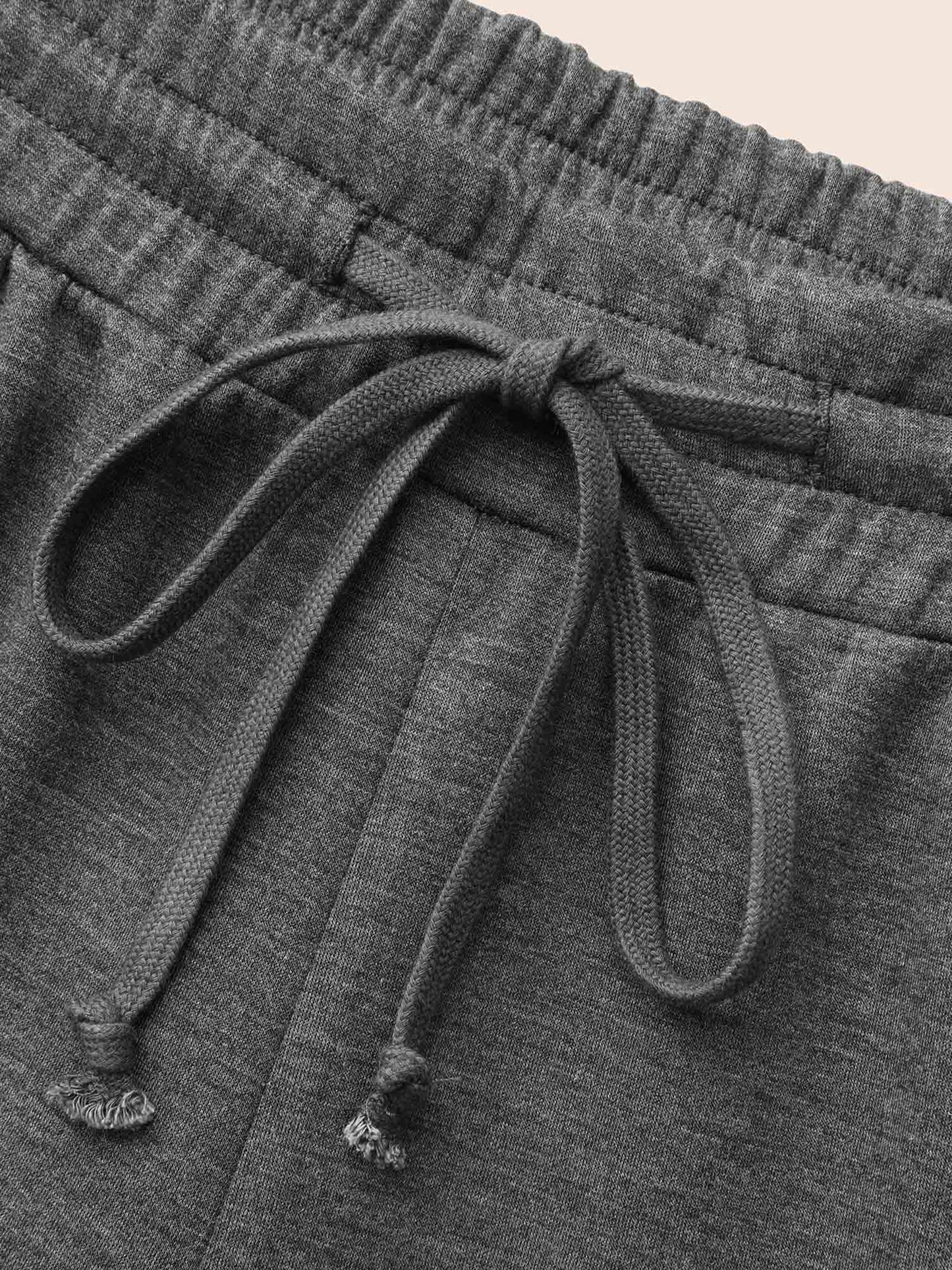 d05135fe-a633-479e-8e53-1a90d08eebff