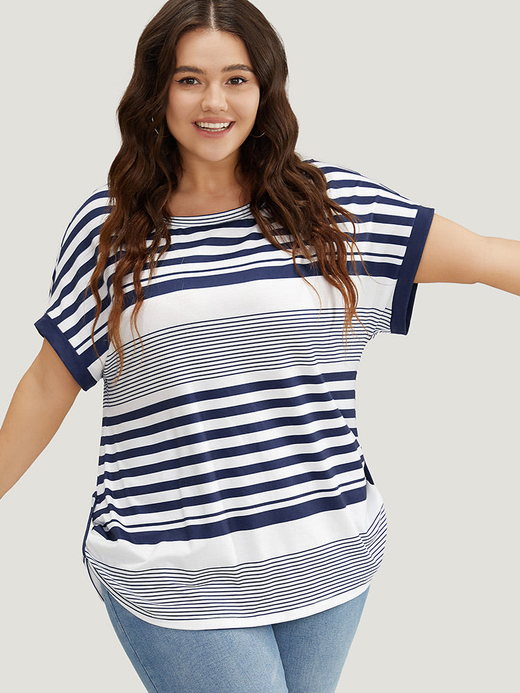 6af1fe17-f445-4dbc-9b1f-377164b1289c